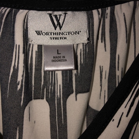 Shirt - Picture 2 of 2